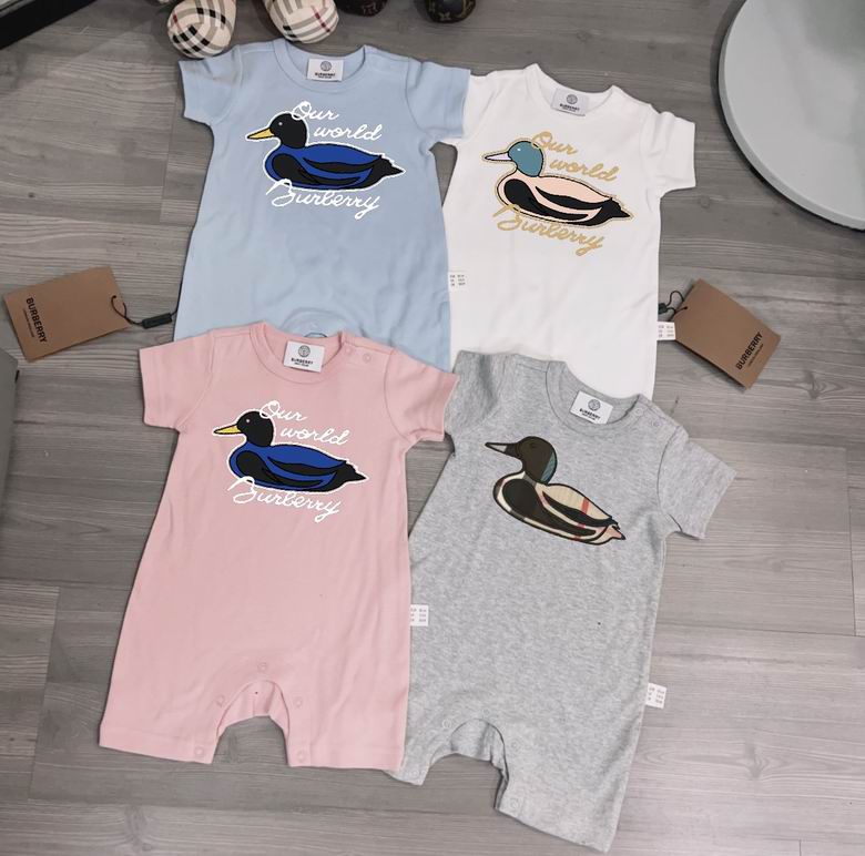 Burberry sz59 66 73 80 85 90 07
